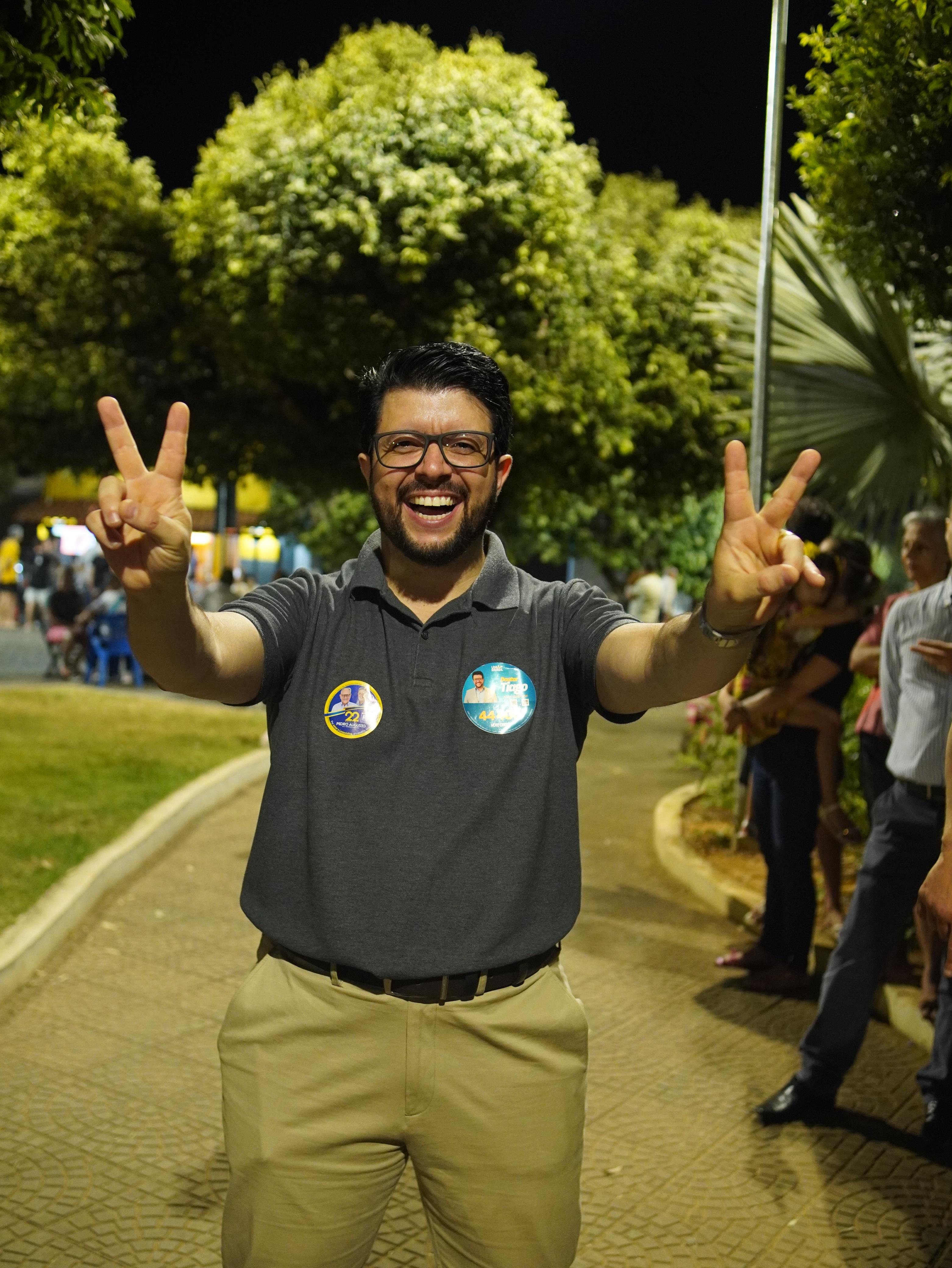 WhatsApp Image 2024-09-23 at 17.05.11.jpeg