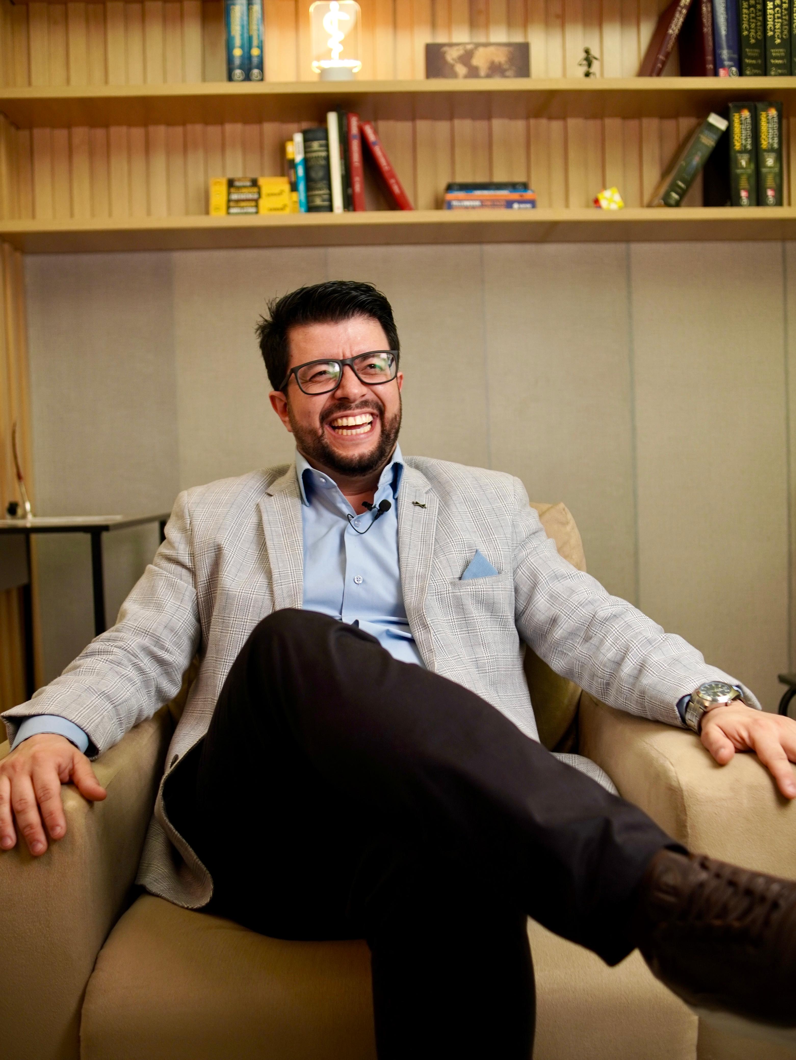 WhatsApp Image 2024-09-23 at 16.49.02.jpeg