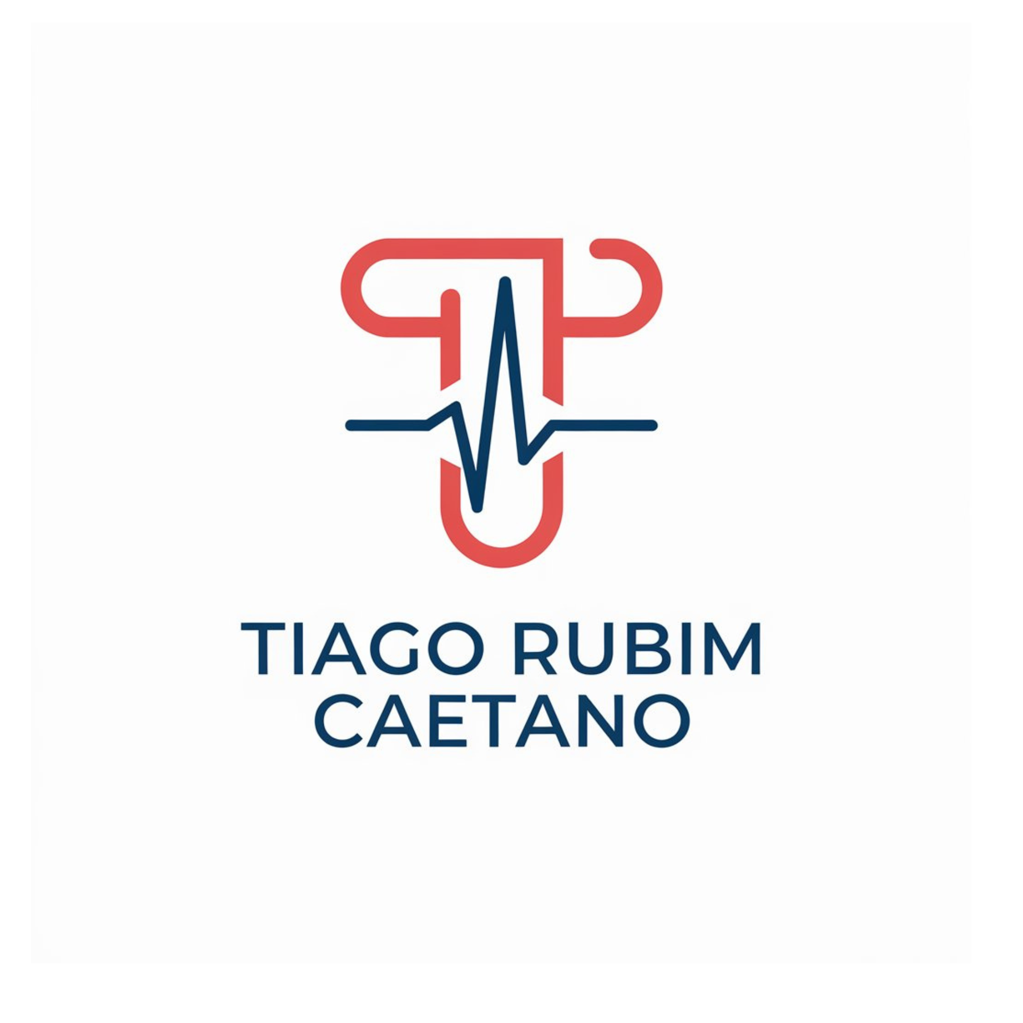 Design sem nome (1).png